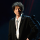 Photo: Michael Kovac / Getty Images